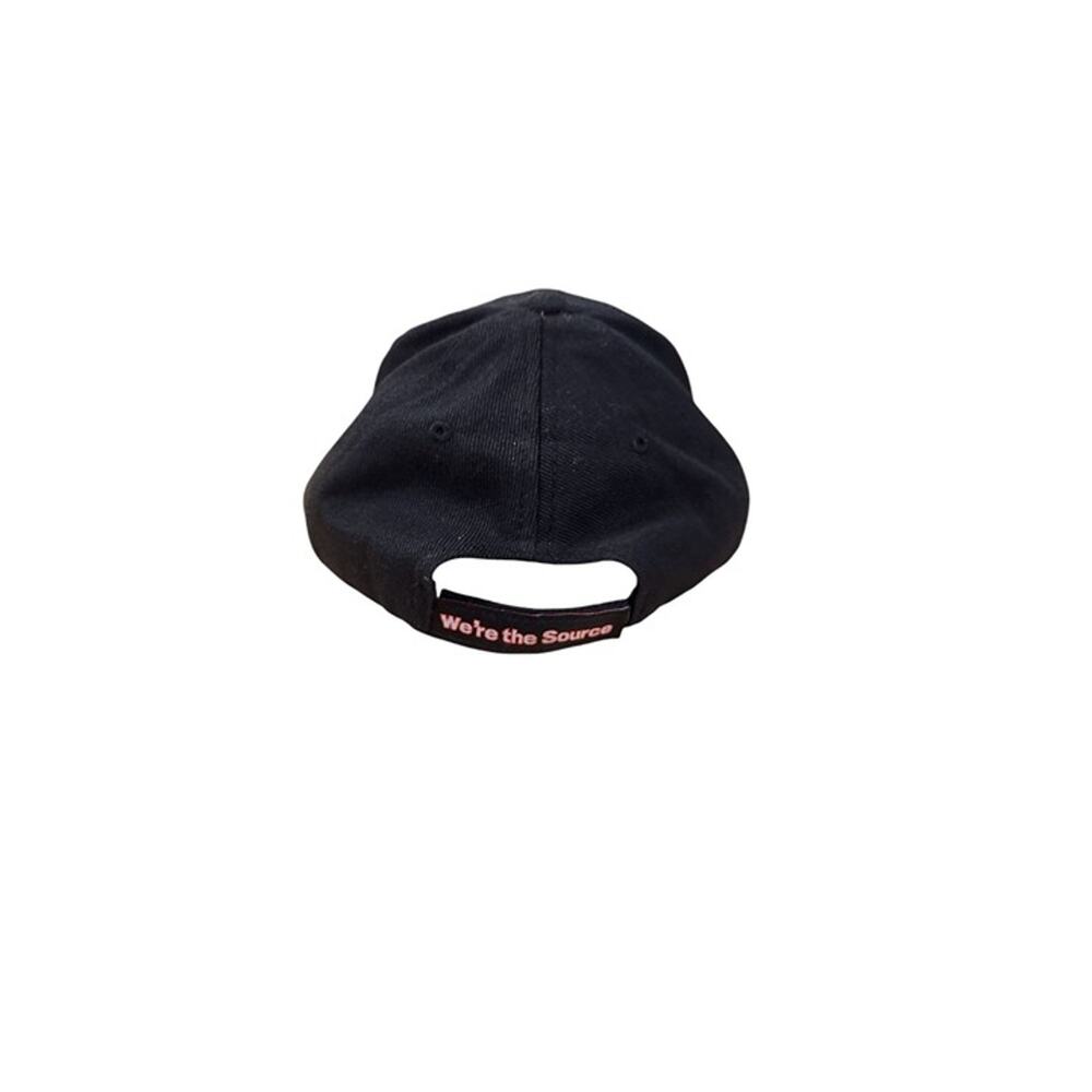 Matco Tools Adjustable hat - Picture 4 of 5